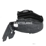 Lexus Is250 Is300 Is350 Oem Genuine Front Left Fender Liner 53806-53070. Fixed Price $77.79.