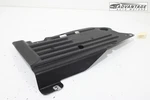2011-2021 Jeep Grand Cherokee Left Brake Bundle Shield Skid Plate Cover Oem. Fixed Price $79.99.