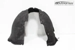 2016-2019 Chevy Cruze Front Right Fender Liner Arch Splash Shield Guard Oem. Fixed Price $77.99.
