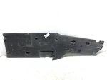 2017-2020 Genesis G80 Right Pass Side Under Body Splash Shield Guard Cover Set. Fixed Price $149.99.