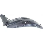 For Infiniti Fx35/fx45 Fender Liner 2003 04 2005 Front Driver Side In1250110. Fixed Price $46.02.