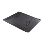 Arb For Mudflap One Unit. Fixed Price $42.34.