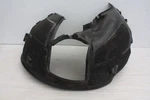 Bmw 5 Series E60 E61 Front Right Wheel Liner Splash Guard 2003-2007 51717033750. Fixed Price $72.65.