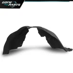 Fit For 2017-2023 Cadillac Xt5 Gm1249276 Front Inner Fender Liner Right Side New. Fixed Price $40.73.