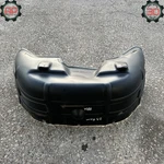 19-26 Dodge Ram 1500 Rear Right Quarter Panel Splash Guard Oem. Fixed Price $89.99.