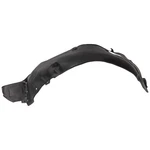 Fender Liner For Kia Rio 2016-2017 Front Driver Side Inner H/b Sedan. Fixed Price $35.30.