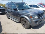 Rh Front Inner Fender Oem 2014 Land Rover Lr4. Fixed Price $65.00.