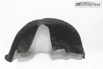 2018-2024 Volkswagen Tiguan Rear Left Quarter Wheelhouse Liner Splash Shield Oem. Fixed Price $90.84.