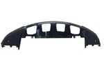 15-20 Model X Front Bumper Lower Spoiler Valance Diffuser Cover 1034833-00-e. Fixed Price $89.19.