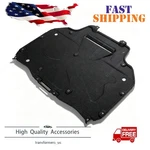 Fit 2017 2018-2023 Audi Q7 Q8 2x Rear & Front Engine Lower Splash Shields Cover. Fixed Price $47.99.