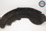 2011-2021 Jeep Grand Cherokee Rear Left Side Quarter Liner Splash Shield Oem. Fixed Price $199.99.