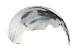 03-10 Porsche Cayenne Rear Right Side Fender Liner Splash Shield 7l5810972a Oem. Fixed Price $42.00.