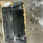 Audi A4 B9 Engine Under Tray Splash Guard 8w0863821b 2015 - 25. Fixed Price $65.00.
