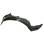 For 2009 2013 Mazda 6 Rh Right Passenger Fender Liner 16/17/18 Inch Wheel. Fixed Price $28.57.