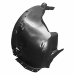 For Mercedes-benz Gle400 2016 17 18 2019 Fender Liner Driver Side Front Rear. Fixed Price $145.93.