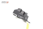 2014 - 2017 Land Rover Range Left Under Engine Splash Shield Cover Oem. Fixed Price $49.99.