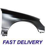 New Front Passenger Side Fender Fits Lexus Gs300 Gs400 Gs430 Lx1241104. Fixed Price $313.49.