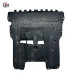 Volkswagen Atlas 2018-2025 Under Engine Splash Guard Shield Oem. Fixed Price $159.20.