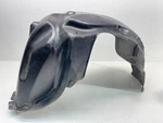 06-10 Bmw E63 E64 M6 Rear Right Passenger Fender Liner Wheel Housing Cover Oem. Fixed Price $66.56.