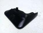 2009 - 2017 Volkswagen Tiguan Front Passenger Mud Guard Splash Flap. Fixed Price $49.50.