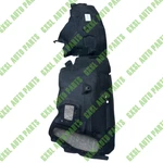 For Ferrari F8 Spider Tributo Front Left Wheel Housing Oem. Fixed Price $481.00.