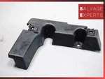 2009-2014 Hyundai Genesis Rear Right Mud Guard Bracket 86846-3m500 Oem. Fixed Price $18.00.