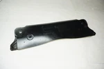 18-23 Volkswagen Tiguan Underbody Shield 5q0825230j. Fixed Price $34.99.