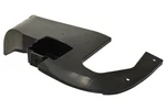 2014-2020 Nissan Rogue Oem Rear Right Under Bumper Shield Cover Diffuser Guide. Fixed Price $54.99.