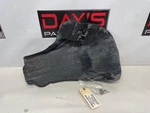 2004 Pontiac Gto Rear Lh Driver Wheel Well Liner Oem. Fixed Price $45.99.