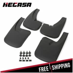 Fit For Ram 1500 2500 3500 2009-2018 2016 Splash Guards Mud Flaps Front & Rear. Fixed Price $24.49.