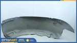 2010-2019jaguar Xj Right Rear Inner Fender Liner Splash Shield Aw93-f279d22-ac. Fixed Price $90.75.