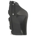 New Oem Nissan 2020-25 Versa Rear Right Quarter Panel Closing Plate 78818-5ef0a. Fixed Price $21.68.