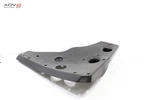 2015 - 2024 Nissan Murano Rear Left Side Under Floor Cover Guard Shield Oem. Fixed Price $19.49.