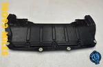 2016-2025 Bmw 5 7 8 M850 Awd Under Body Steering Gear Splash Shield 51757363731. Fixed Price $49.88.