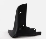 Porsche Boxster S Rear Fender Liner Trim Mud Flap Right 9865043940001c. Fixed Price $149.00.