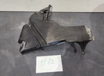 01-06 Oem Bmw E46 M3 Rear Left Driver Side Lower Splash Shield Cover Panel. Fixed Price $69.95.