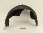 Saab 9-5 Aero Wagon Rear Driver Left Inner Fender Liner Fits 2002-2005 02 03 04. Fixed Price $32.43.