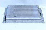 Communication Control Module Computer Clubman Cooper Mini 1 10-14. Fixed Price $52.99.