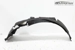 2018-2025 Mitsubishi Eclipse Cross Front Left Fender Splash Shield Guard Oem. Fixed Price $110.59.