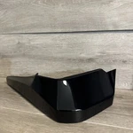 2014-2020 Acura Mdx Front Rh Splash Guard Oem 08p08-tz5-200-b2. Fixed Price $49.99.