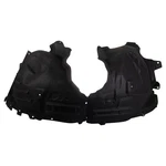 Trq Bda08621 Fender Liner For Ford Explorer 2020-2025 Left Front Lb5z16103a. Fixed Price $96.88.