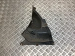 Bmw 3 Gt F34 Wheel Arch Lower Deflector Lip Cover M Sport Left. Fixed Price $18.99.