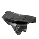 18-22 Honda Accord Hybrid Rear Passenger Side Floor Under Body Splash Shield Oem. Fixed Price $82.49.