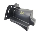 2017-2019 Kia Niro Rear Right Passenger Side Under Body Splash Shield Oem. Fixed Price $37.00.