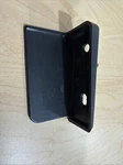 Lexus Rx350 Rx450h Rear Right Side Rocker Panel Flap Deflector Cover Oem. Fixed Price $10.00.
