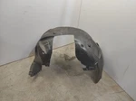 Ford Usa Mustang Coupe Front Left Arch Liner Jr3b16a563 2020 29089740. Fixed Price $115.00.