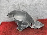 Bmw 2011-2013 E70 X5 Front Left Driver Side Fender Liner Splash Shield Oem 95k. Fixed Price $74.99.
