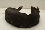 23-25 Kia Sportage Hybrid Ex Rear Left Wheelhouse Liner Splash Shield 86821p1000. Fixed Price $113.18.