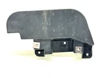 2007 2015 Audi Q7 4l Rear Left Splash Guard Mud Flap Oem 4l0854815. Fixed Price $18.39.