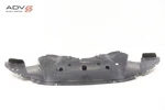 2011 - 2023 Chrysler 300 Under Engine Splash Guard Shield Cover Oem. Fixed Price $134.99.